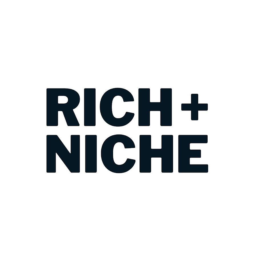Rich and Niche